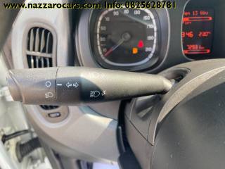 FIAT Panda usata 23