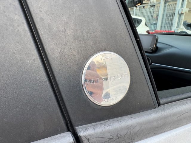 FIAT Tipo usata, con Cronologia tagliandi