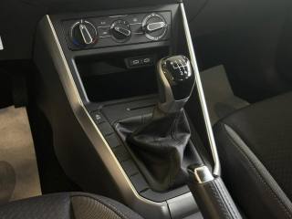 VOLKSWAGEN Polo usata, con Servosterzo