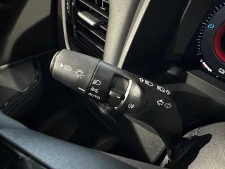 NISSAN X-Trail usata, con Riconoscimento dei segnali stradali