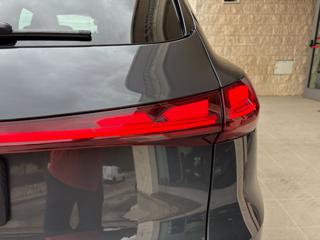 AUDI Q5 usata, con Sensori di parcheggio anteriori
