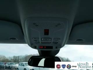 OPEL Corsa usata, con Climatizzatore