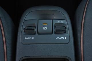 FIAT 500e usata, con Servosterzo