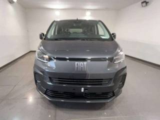 FIAT Ulysse usata, con Autoradio