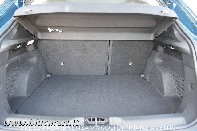FIAT 600 usata 11