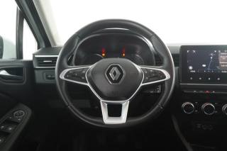 RENAULT Clio usata 11