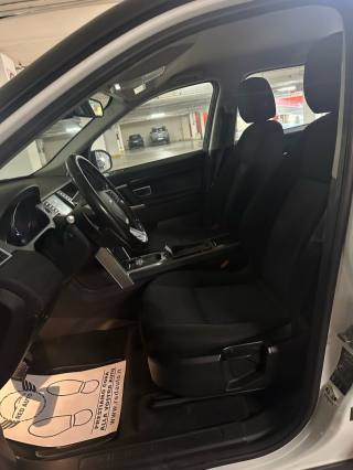 LAND ROVER Discovery Sport usata, con Chiusura centralizzata