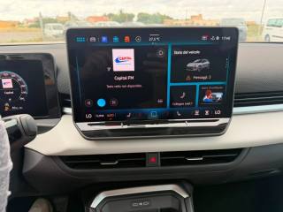 VOLKSWAGEN T-Roc usata, con Immobilizzatore elettronico