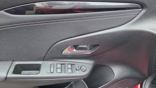 OPEL Corsa usata, con Immobilizzatore elettronico