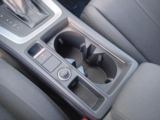 AUDI Q3 usata, con Controllo vocale