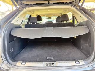 FORD Edge usata 89