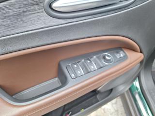 ALFA ROMEO Stelvio usata, con Cruise Control