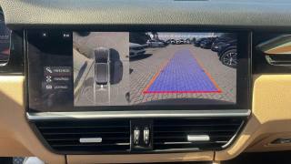 PORSCHE Cayenne usata, con Bluetooth