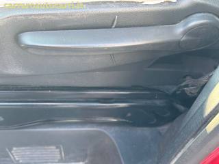 OPEL Vivaro usata, con Specchietti laterali elettrici