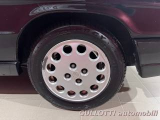 ALFA ROMEO Spider usata 44