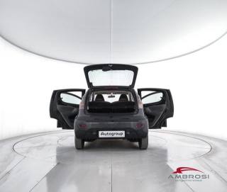 CITROEN C1 usata 6