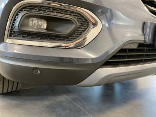 RENAULT Kadjar usata, con Controllo vocale