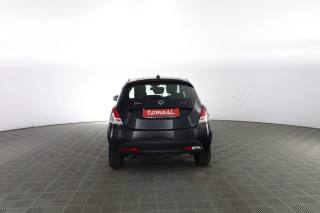 LANCIA Ypsilon usata 4