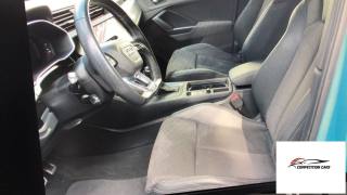 AUDI Q3 usata, con Chiusura centralizzata