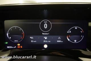 OPEL Mokka usata, con Sedile posteriore sdoppiato