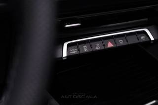 AUDI Q3 usata, con Fendinebbia