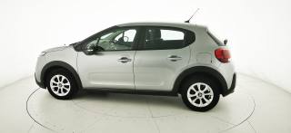 CITROEN C3 usata 38
