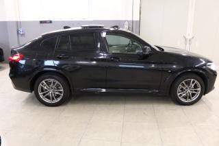 BMW X4 usata, con Chiusura centralizzata