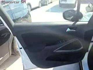 OPEL Crossland usata, con Climatizzatore