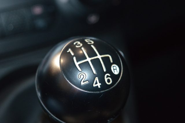 FIAT 500 usata, con Autoradio digitale