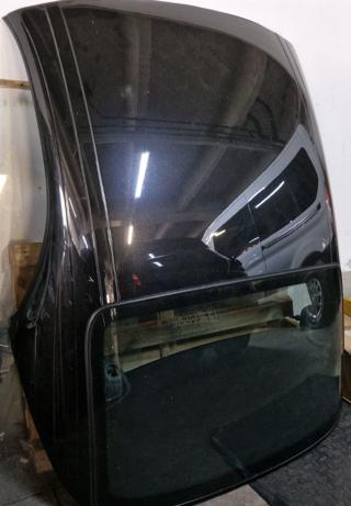 PORSCHE 911 usata, con Immobilizzatore elettronico