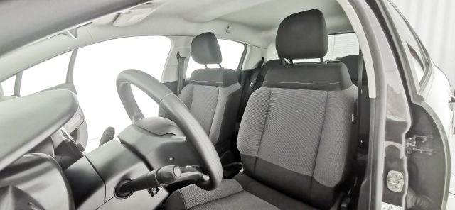 CITROEN C3 usata 50