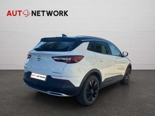 OPEL Grandland X usata, con Airbag