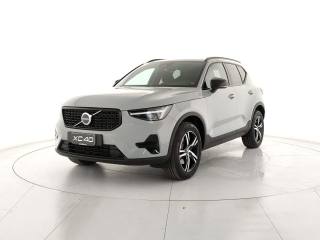 VOLVO XC40 usata, con Airbag