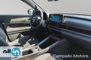 FIAT 600 usata 14