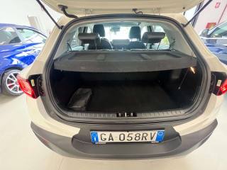 KIA Stonic usata, con Sistema di navigazione