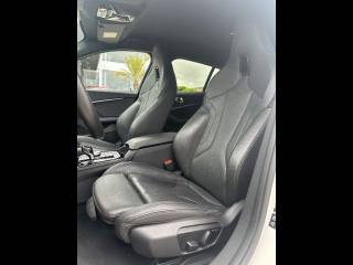 BMW 135 usata, con Controllo trazione