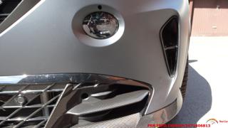 CUPRA Formentor usata 71