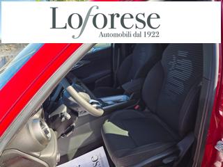 ALFA ROMEO Tonale usata, con Chiusura centralizzata
