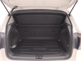 VOLKSWAGEN T-Cross usata, con Bracciolo