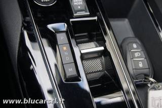 PEUGEOT 5008 usata, con Airbag testa