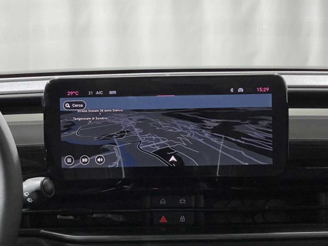 FIAT 600 usata, con Frenata d