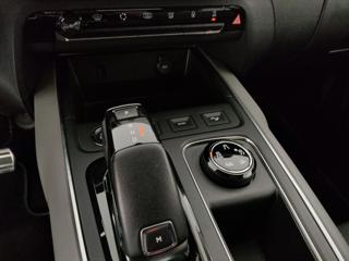 CITROEN C5 Aircross usata, con Volante in pelle