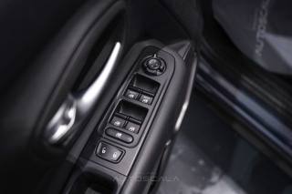 JEEP Renegade usata, con Climatizzatore