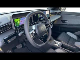 RENAULT Other usata, con Cerchi in lega