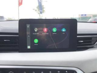 EVO Evo5 usata, con Chiusura centralizzata