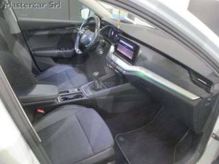 SKODA Octavia usata, con Alzacristalli elettrici