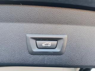 BMW X1 usata 109