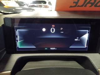 LANCIA Ypsilon usata, con Bracciolo