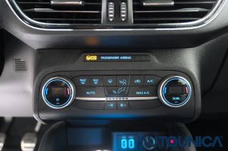 FORD Focus usata, con Bracciolo