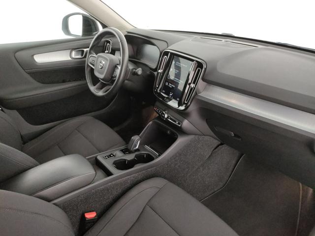 VOLVO XC40 usata, con Specchietti laterali elettrici